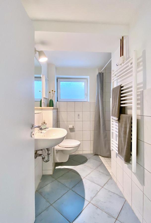 See 11 Harrislee Exterior foto